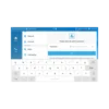 Лицензия ВКС VP59-VCS License (лицензия ВКС для VP59) Лицензия ВКС VP59-VCS License (лицензия ВКС для VP59)